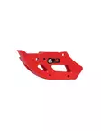 AXP Chain Guide Red Rieju Aventura Rally - Kedjestyrare & Kedjerullar - D541794 - 1