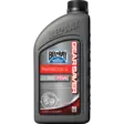 Bel-Ray Gear Saver 75W Transmission Oil - Växellådsoljor - D104814 - 2