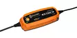 CTEK MXS 5.0 Polar edition EU batterilad - Batteriladdare och Syra - D393414 - 2