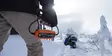 CTEK MXS 5.0 Polar edition EU batterilad - Batteriladdare och Syra - D393414 - 4