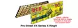 D.I.D 428VX G&B Chain+Connecting link (F - Kedjor 428 - D129694 - 1