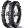 Dunlop GEOMAX ENDURO S 90/90-21 54R TT - Däck Cross - D34394 - 1