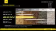 Dunlop Geomax MX54 100/90-19 57M TT Re - Däck Cross - D541744 - 2