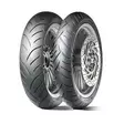 Dunlop Scootsmart 2 120/70R15 56H TL Fr - Däck, Scooter - D535524 - 1