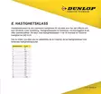 Dunlop Scootsmart 2 120/70R15 56H TL Fr - Däck, Scooter - D535524 - 4