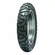 Dunlop Trailmax Mission 170/60B17 72T M+ - Däck, Adventure & Enduro - D529354 - 1