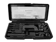 Forte Kedjeverktyg Brytare - Press - Nit - Kedjeverktyg - D459904 - 1