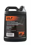 Fox Suspension oil, 5WT ULF, 1 Gallon [3 - Stötdämparoljor - D505274 - 2