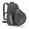 Givi Backpack With Thermoformed - Övriga väskor - D528204 - 3