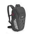 Givi Backpack With Thermoformed - Övriga väskor - D528204 - 1