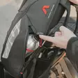 Givi Backpack With Thermoformed - Övriga väskor - D528204 - 4