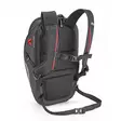 Givi Backpack With Thermoformed - Övriga väskor - D528204 - 2
