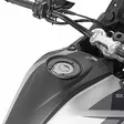 Givi Flange Kove 510X (2024) - Monteringsatser & Pakethållare - D481934 - 1