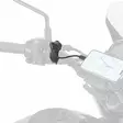 Givi Handlebar Usb Usb C Electrical Outl - Tillbehör till Mobiltelefon - D510674 - 1