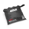 Givi Indoor Bike Cover - Kapell - D528224 - 3