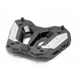 Givi Monokey Plate Avs M10 Givi - Monteringsatser & Pakethållare - D516134 - 1