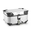 Givi Trekker Outback EVO alum. case 58 l - Hårda väskor - D484414 - 1