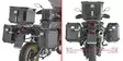 Givi Pannier Hold. Voge Valico 900 Dsx ( - Monteringsatser & Pakethållare - D491484 - 1