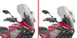 Givi Smoke Screen Yamaha Tracer 7 (2025) - Vindskydd - D528304 - 1