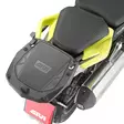 Givi SPECIFIC ATT. BENELLI TRK 702 (2023 - Monteringsatser & Pakethållare - D475274 - 1