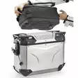 Givi X-Line Cargo Bag 15Lt - Övriga väskor - D503864 - 3