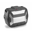 Givi Xspace Case With Anodiz. Aluminium - Hårda väskor - D530694 - 1