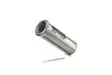 GPR Cf Moto700 CL-X Adv 2022-2024 e5 M3 - Ljuddämpare - D498574 - 1