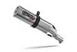 GPR Cf Moto700 CL-X Adv 2022-2024 e5 M3 - Ljuddämpare - D498574 - 2