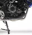 GPR Voge500DSX 2021/2024 e5 Decatalizzat - Midpipes - D498014 - 2
