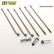 Haan ekerserie 17 36 st for Haan Hub CRF - Ekersatster - D541774 - 1
