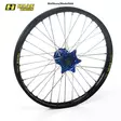 Haan wheel YZF 250/450 14-.. 21-1,60 BLU - Kompletta Hjul - D516814 - 1