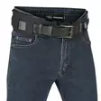 - - - 2