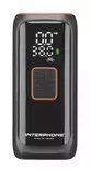 Interphone Smart Air Compressor - Däckverktyg - D497614 - 5