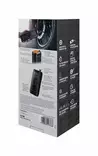 Interphone Smart Air Compressor - Däckverktyg - D497614 - 7
