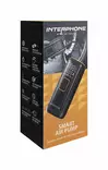 Interphone Smart Air Compressor - Däckverktyg - D497614 - 6