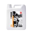 Ipone 10.4 10W40 4L (6) - Motorcykeloljor 4T - D71234 - 3