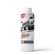 Ipone 20.5 20W50 1L (15) - Motorcykeloljor 4T - D492574 - 1