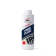 Ipone Fork Fluid 3 Racing 1L (15) - Gaffeloljor - D71254 - 2
