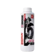 Ipone Shogun OFF-ROAD 10W40 1L (15) - Motorcykeloljor 4T - D505984 - 1