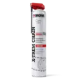 Ipone X-Trem Chain Road 750ml (12) - Kedjespray - D98264 - 2