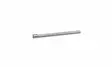 KYB Cylinder comp ff YZ65 19- - Övriga framgaffeldelar - D504904 - 1