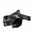 KYB Factory Axle bracket KIT Sherco 22-2 - Övriga framgaffeldelar - D505134 - 1