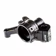 KYB Factory Axle bracket KIT YZF 14- Lef - Övriga framgaffeldelar - D505144 - 1