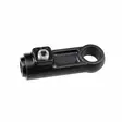 KYB Factory Bottom end KIT compl with sc - Övriga stötdämpardelar - D505154 - 1