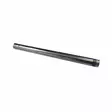 KYB Factory Innertube KIT DLC 473mm x 33 - Övriga framgaffeldelar - D505184 - 1