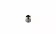 KYB Factory Screw oil lock FF kit 36mm - Övriga framgaffeldelar - D505214 - 1
