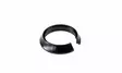 KYB Factory Spring retainer KIT alu 50mm - Stötdämparfjädrar - D505234 - 1