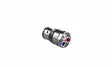 KYB Factory Triple adjuster COMP KIT 4cl - Övriga stötdämpardelar - D505244 - 1