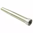 KYB Outertube comp GG ECR 19- - Övriga framgaffeldelar - D504964 - 1