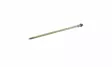 KYB Piston rod rebound ff assy Sherco 19 - Övriga framgaffeldelar - D504994 - 1